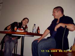 FlatFriday-2