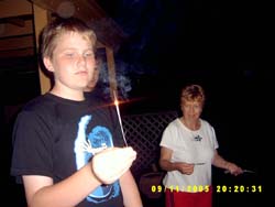 Fogos-09