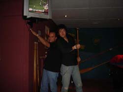 FridayNight-06