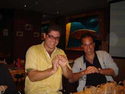 FridayNight-07
