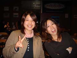 FridayNight-08