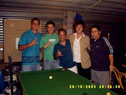 GarageParty-1
