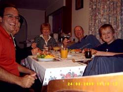 GrandMumBirth-1