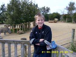 HamiltonZoo-20