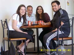 MaoriConcert-17