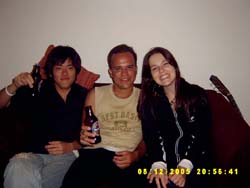 MilenaFesta-12