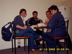 MilenaFesta-14