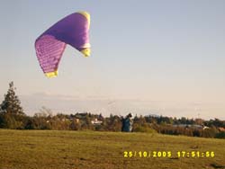 MinoguePark-02