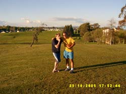 MinoguePark-03