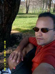 MinoguePark-14