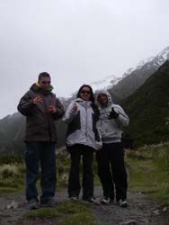 MountCook-7