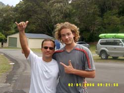 Nelson-03