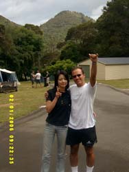 Nelson-04