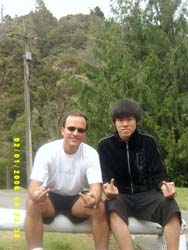 Nelson-05