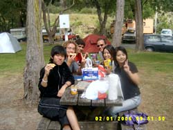 Nelson-06