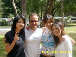 Nelson-07