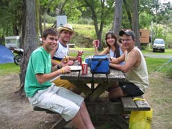 NelsonCamp-3