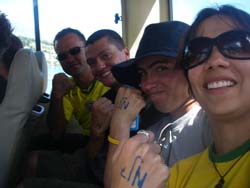 NevisBungy-3