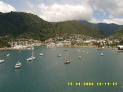 Picton-5