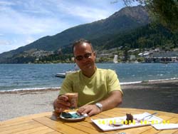Queenstown-04