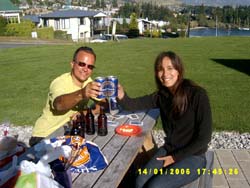 Queenstown-06