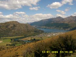 Queenstown-15