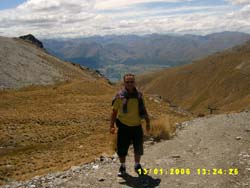 Queenstown-17