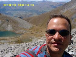 Queenstown-20