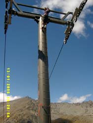 Queenstown-22