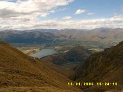 Queenstown-24