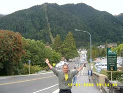 Queenstown-26