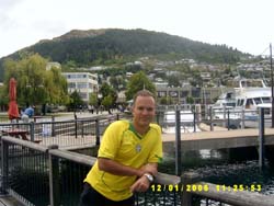 Queenstown-28