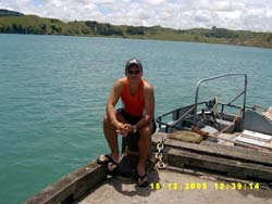 RaglanColegas-08