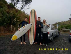 RaglanSurf1-05