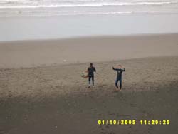 RaglanSurf1-07