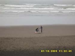 RaglanSurf1-12