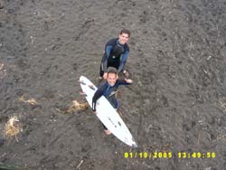 RaglanSurf1-13