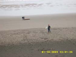 RaglanSurf1-16