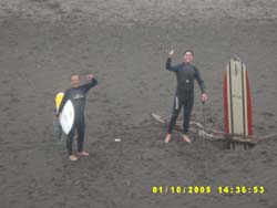 RaglanSurf1-26