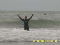 RaglanSurf2-12
