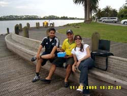Sunday-07