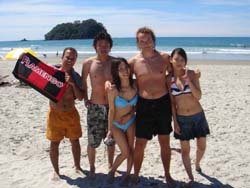 Tauranga-23