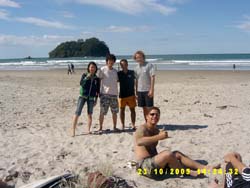 Tauranga-45