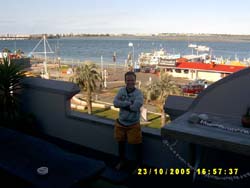 Tauranga-64