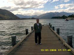 WanakaLake-3