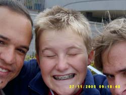 WeddingInTauranga-06