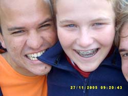 WeddingInTauranga-09