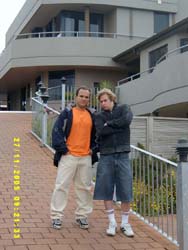WeddingInTauranga-10