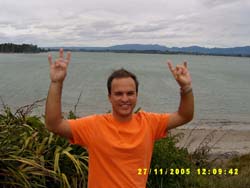 WeddingInTauranga-12