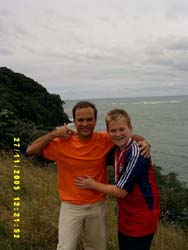 WeddingInTauranga-17